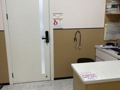 -瑞派康怡24h宠物医院·犬猫医疗中心·微创绝育(瑞景分院)