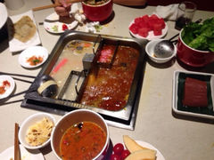 iphone_upload_pic-海底捞火锅(海宁路店)