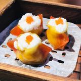 深圳|必打卡~蔡澜港式点心