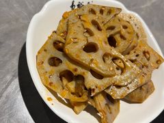 -易裕和·长沙米粉(竹塘西路店)