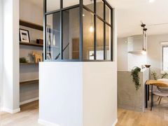 -住范儿家装·整体家装·装修设计