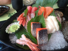 iphone_upload_pic-广州建国酒店·涟日本料理