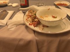 -龙宴海鲜城(经中路店)