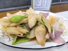 -盈田盈粥庄(博山东路店)