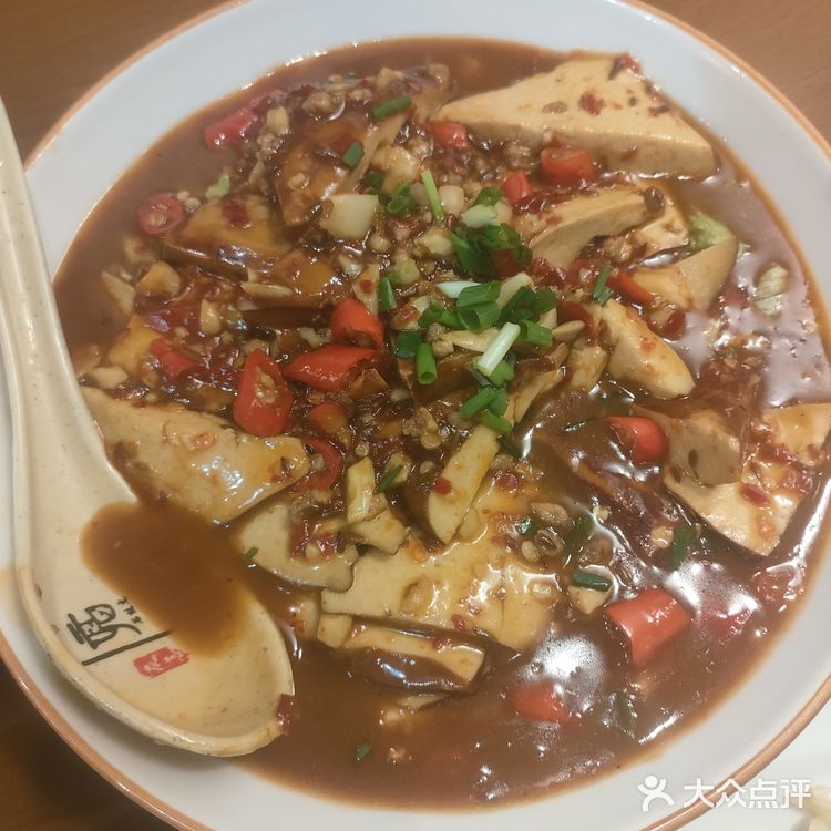 长沙美食 | 正宗湘菜馆 太绝了！！！