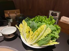 -官也街澳门火锅(新源里店)