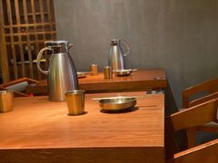 -春熙台韩国料理·章鱼肥牛(西丽店)