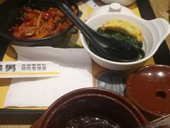 -老娘舅(苏州中心大道西大润发店)