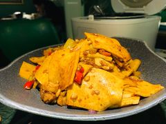 -姐夫的小菜(新中关购物中心店)