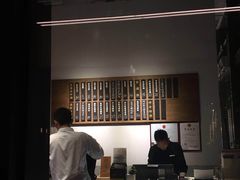 -桃园眷村(万象天地店)