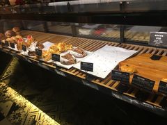 -Let's Taipei 非常烘焙(太古里店)