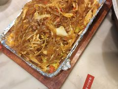 -望湘园·湖南菜(宏伊店)