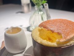 -夏朵花园(复兴西路店)