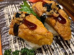 -老村旧煲(江宁金鹰店)