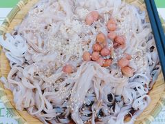 -吴一川牛腩粉(西村店)