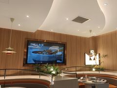 -狼头山火锅 KTV欢唱·烤串(理工大学店)