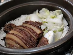 -壹德壹(锦都店)