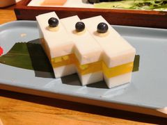 -广雅茶楼(柳州一店)