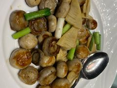 -万盛合(渔人码头店)