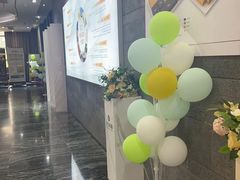 -点石家装(总部旗舰店)