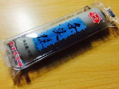 -上海虹口糕团食品厂(欣兴店)