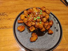 -江南小叙·美食研究院(鱼街店)