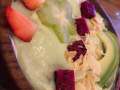 -LYFATTI 莱芙缇(赣水路店)