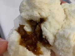 -稻香酒家(天河城店)