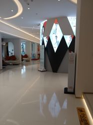 -杭州米兰柏羽医疗美容医院