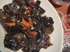 -胡记德源粉·湖南菜(双安店)