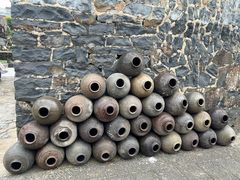 -乌石村
