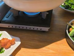 -滇铺子·云南特色菜·第九届野生菌美食节(东风东路c86店)