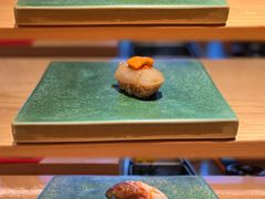 -鮨椿(瑞虹天地太阳宫店)