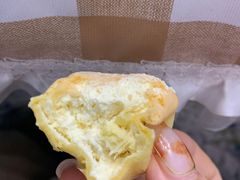 -虎头局·渣打饼行(五一新干线店)