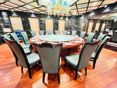 -海景壹号大酒店(滨湖店)