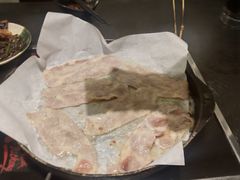 -福成自助烤肉(长阳店)