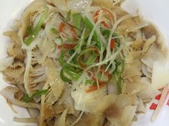 -莅香岛港式餐厅(滨江道店)