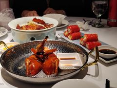 -新雅(丰盛里店)