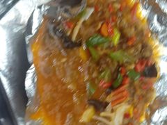 -清真悦宾楼食府(海湖店)