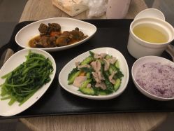 点击看大图 -安琪朵朵独栋花园月子中心
