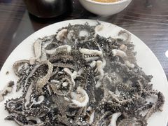 -爆肚冯(廊房二条店)
