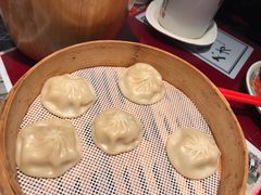 -味福记·本地特色菜(八一万达广场店)