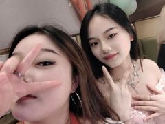 -海底捞火锅(塘厦天虹店)