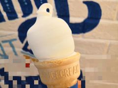 -DQ(汇悦城店)