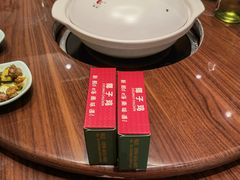 -龙泉人椰子鸡·糟粕醋·地标海南菜(龙昆南店)