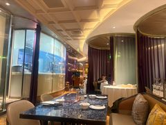 -新雅(丰盛里店)