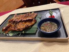 -威尼斯西餐厅(扬名广场店)