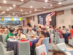 -金龙寨(龙城路店)