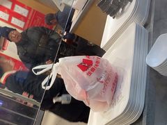 -南城香(四路通店)