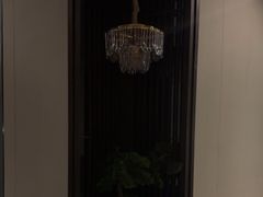 -见康道莱•足浴按摩•艾灸•SPA(友谊店)